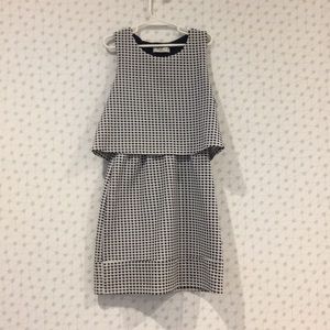 Pirc premium dress